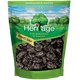 Heritage Prunes