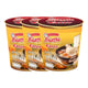 Tonson [new Product] Eatsy Chicken Soup Flavor 32g