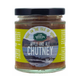 Arran Apple & Ale Chutney Spread