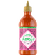 Tabosco Sweet & Spicy Sauce