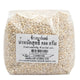 Makro Barley 500g