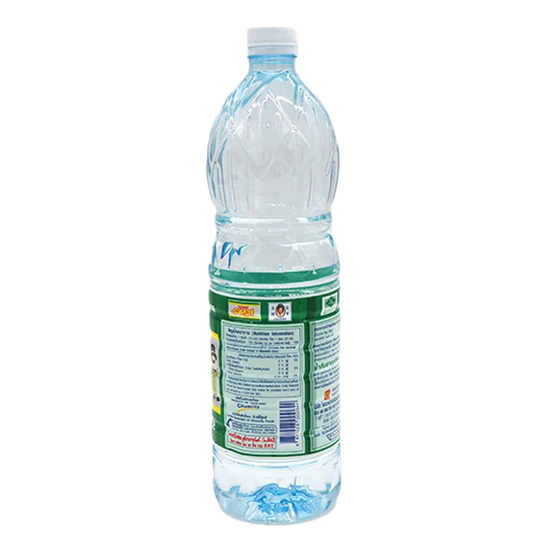 Ruamros Artificial Vinegar 1.5L