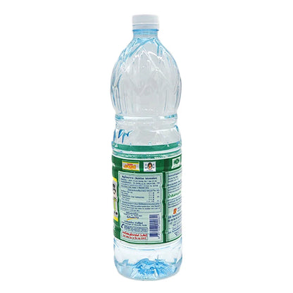 Ruamros Artificial Vinegar 1.5L