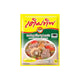 Termtip Beef Oxtail Soup Seasoning Powder 80g