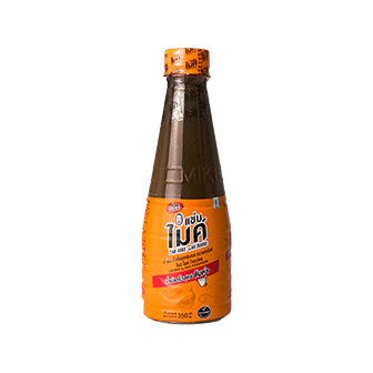 Fish Sauce
