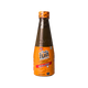 Zab Mike Thai Fermented Fish Sauce Pasteurized