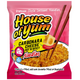 House Of Yum Instant Noodles Carbonara Cheese