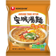 Nong Shim Ansung Tangmyun Noodle