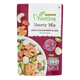 Nutrione Hearty Mix