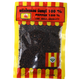 Golden Edge Black Pepper Whole