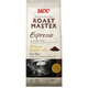 Ucc Roast Master Ground Coffee Espresso