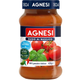 Agnesi Basilico Tomato Sauce