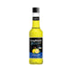 Longbeach Zero Calories Lemon Honey Syrup No Sugar/ No Calories/