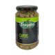 FRAGATA Capers In Brine . (nonpareilles) 335g