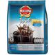 Moccona Trio Americano Sugar Free