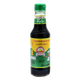 Golden Mountain Sauce Green Cap