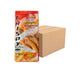 Unclebarns A Whole Crate Of Crispy Fried Flour 500g