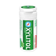 Lotte Xylitol Lime Mint