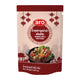 ARO Mala Shabu Soup 500g