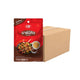 OK Shake Powder Barbecue Flavor 200g