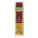 Naturel Organic Durum Wheat Spaghetti Pasta