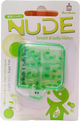 Jintan Nude Melon Flavor Sugar Free Candy