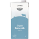 Living Planet Low Fat Dairy Milk