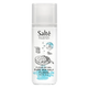 Salte Pure Sea Salt Flakes