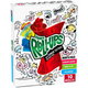 Betty Crocker Fruit Roll Up Variety Pack