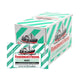 FISHERMAN'S FRIEND Sugar Free Mint X 24