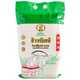 Chang Japanese Rice
