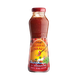 Sun Sauce Spicy Suki Sauce