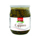 Robo Caper Flower Buds In Vinegar 530g