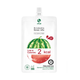 Jelly B Konjac Jelly Watermelon Flavor