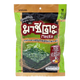 Masita Seaweed Roasted Original