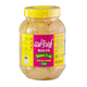 Khun Mae Ju Pickled Ginger