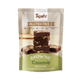 Tasuko Brownie Mix Gluten Free