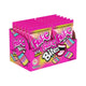 FRIT-C Gummy Rainbow Bite 12 Pcs 20g
