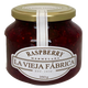 Fragata Jam Raspberry Preserves