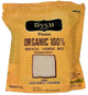 Thamm Organic 100% Jasmine Rice