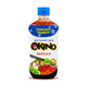 Okino Suki Sauce 400g