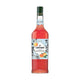 Giffard Mixology Size PINK GRAPEFRUIT 1l