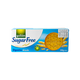Gullon Sugar Free Digestive
