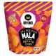 Irvins Spicy Salted Egg Mala Flavoured Potato Chips