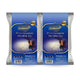 Gingtong 5 Kilograms / 2 Bags