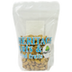 Heritage Raw Whole Almond