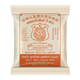 Lion 3 Star Instant Thai Tea
