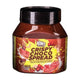 Nims (mixed Flavors) Chocolate Spread Pistachio Butter 170g