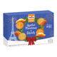 St.Michel Cakes & Biscuits Gift Box