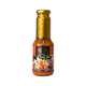 Bysri Cantonese Suki Sauce